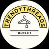 trendythreads99